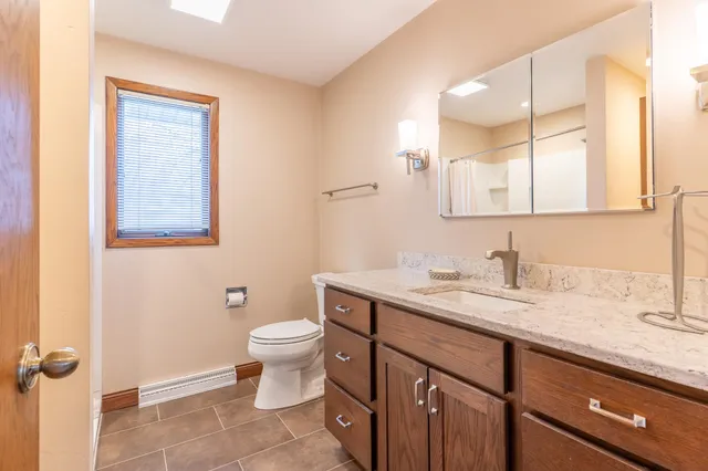 $349,900 | 1201 South Irma Street, Appleton, WI 54915