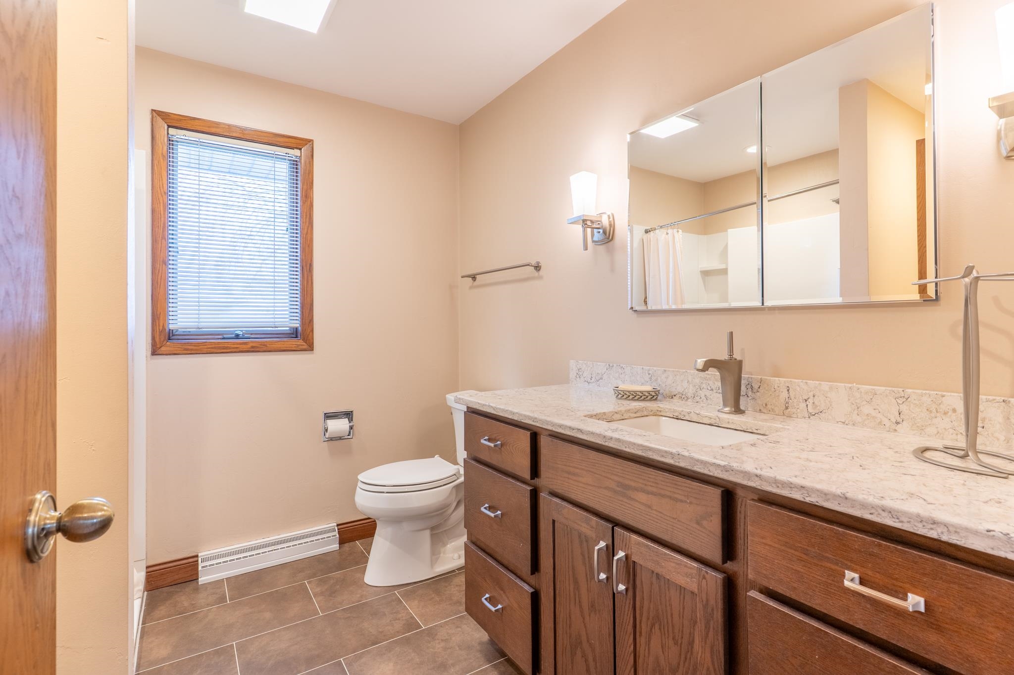 1201 South Irma Street Appleton, WI 54915 - Photo 19 of 36