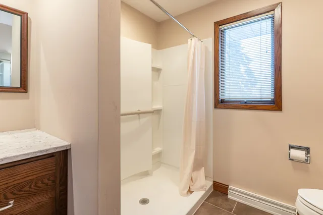 $349,900 | 1201 South Irma Street, Appleton, WI 54915