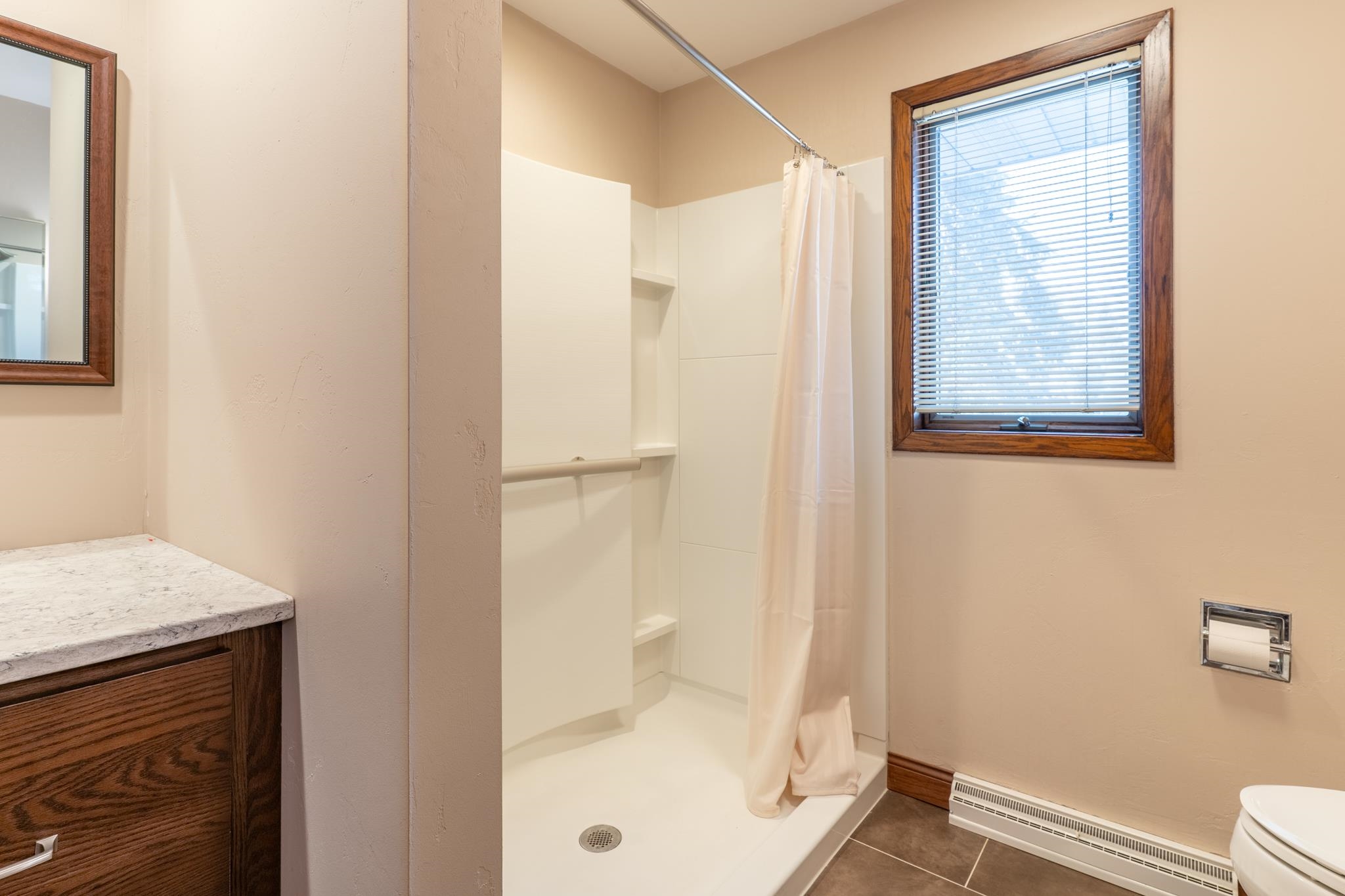 1201 South Irma Street Appleton, WI 54915 - Photo 20 of 36