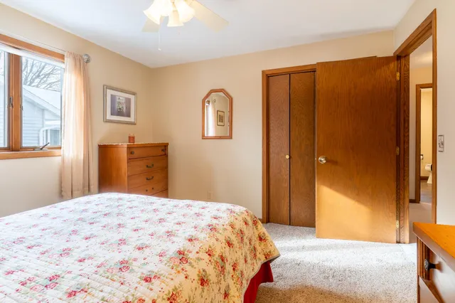 $349,900 | 1201 South Irma Street, Appleton, WI 54915