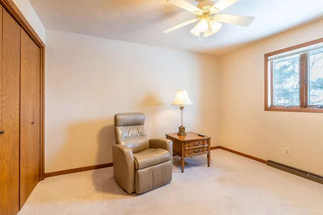 $349,900 | 1201 South Irma Street, Appleton, WI 54915