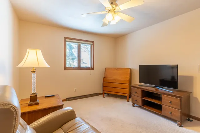 $349,900 | 1201 South Irma Street, Appleton, WI 54915