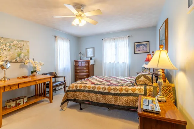 $349,900 | 1201 South Irma Street, Appleton, WI 54915