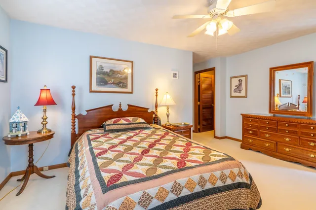 $349,900 | 1201 South Irma Street, Appleton, WI 54915