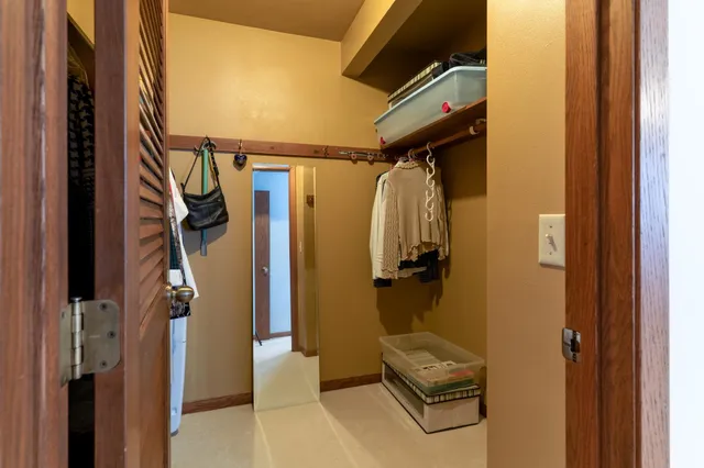 $349,900 | 1201 South Irma Street, Appleton, WI 54915