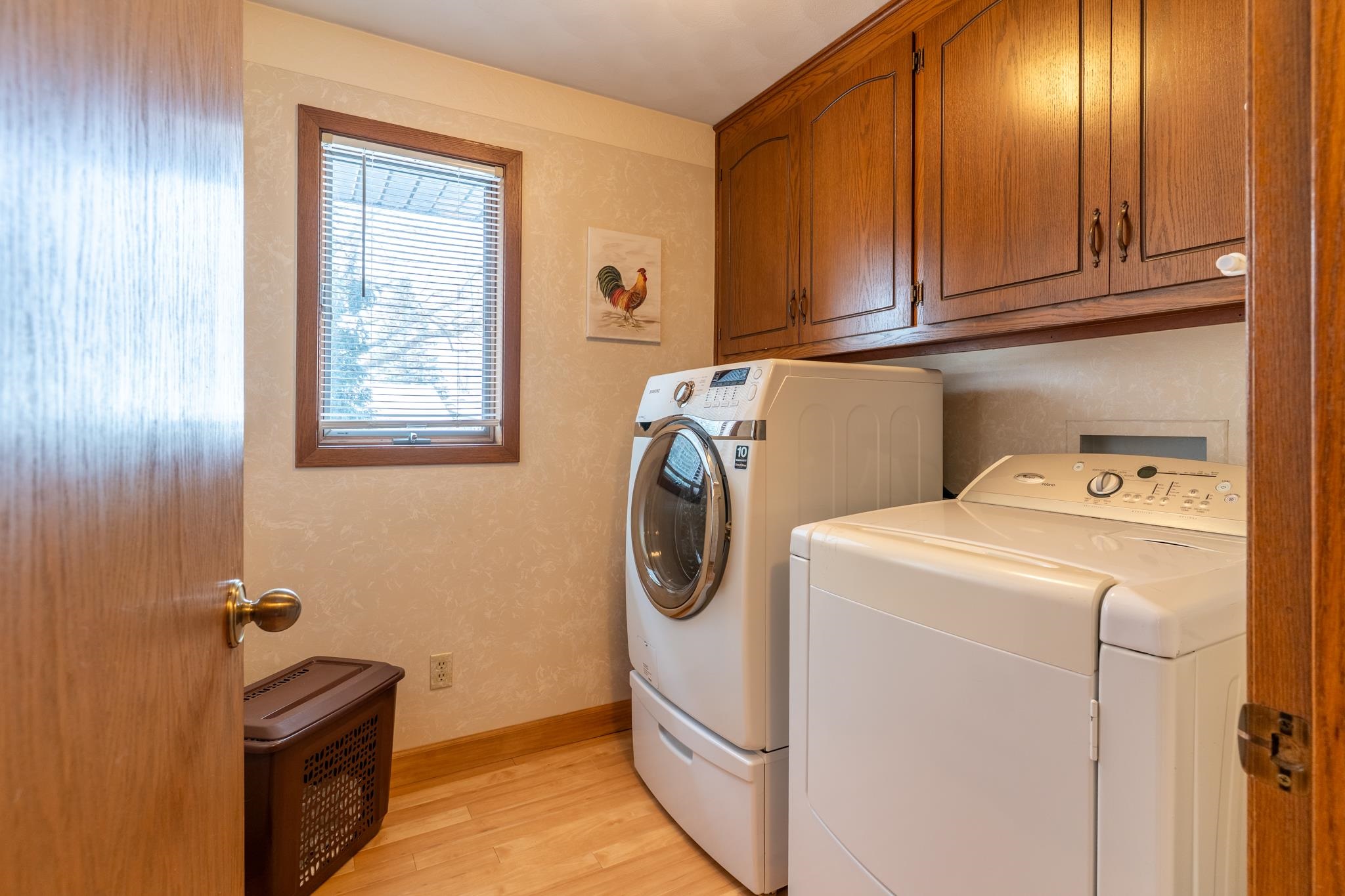 1201 South Irma Street Appleton, WI 54915 - Photo 29 of 36