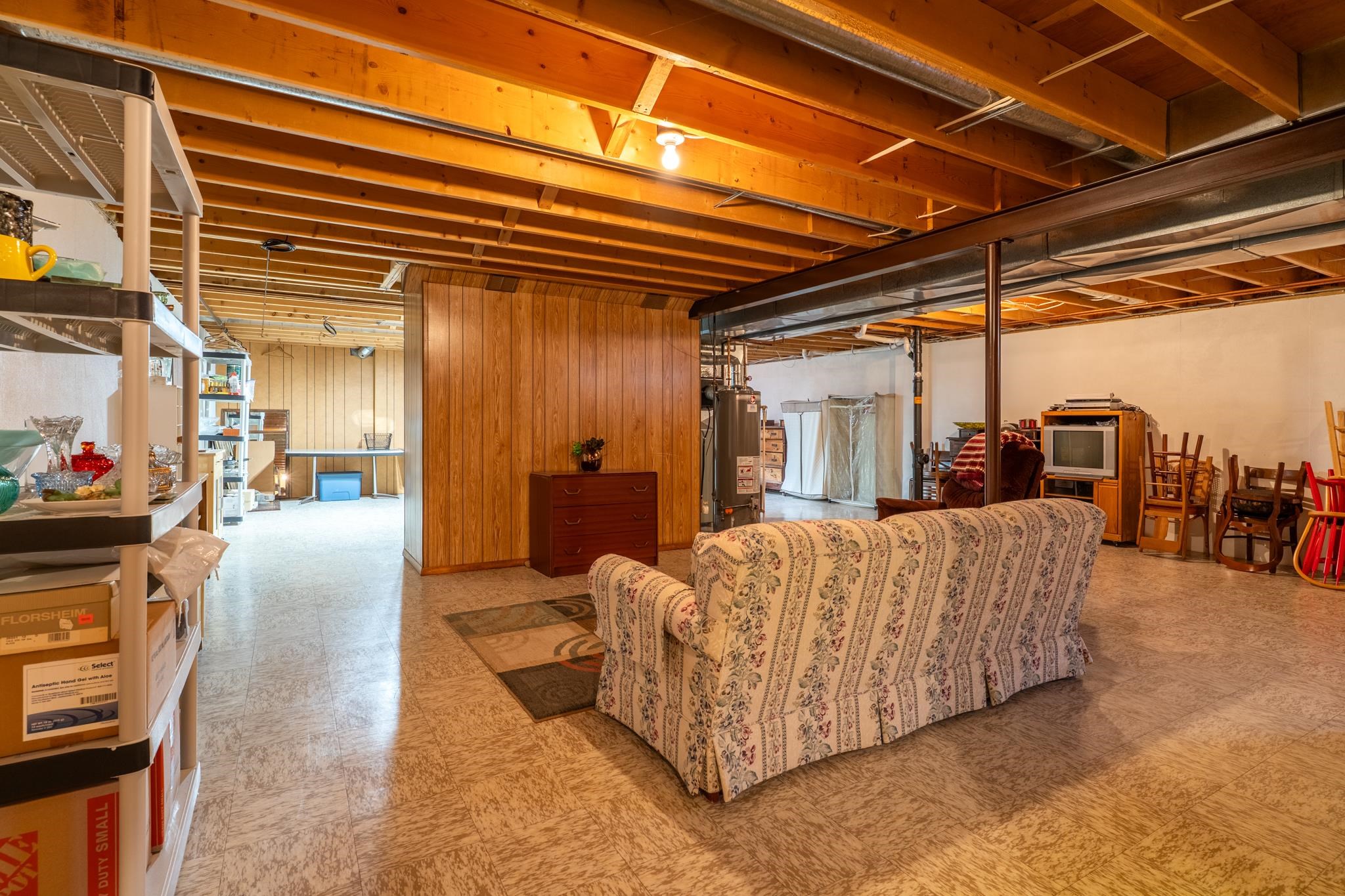 1201 South Irma Street Appleton, WI 54915 - Photo 30 of 36