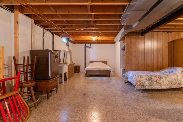 $349,900 | 1201 South Irma Street, Appleton, WI 54915