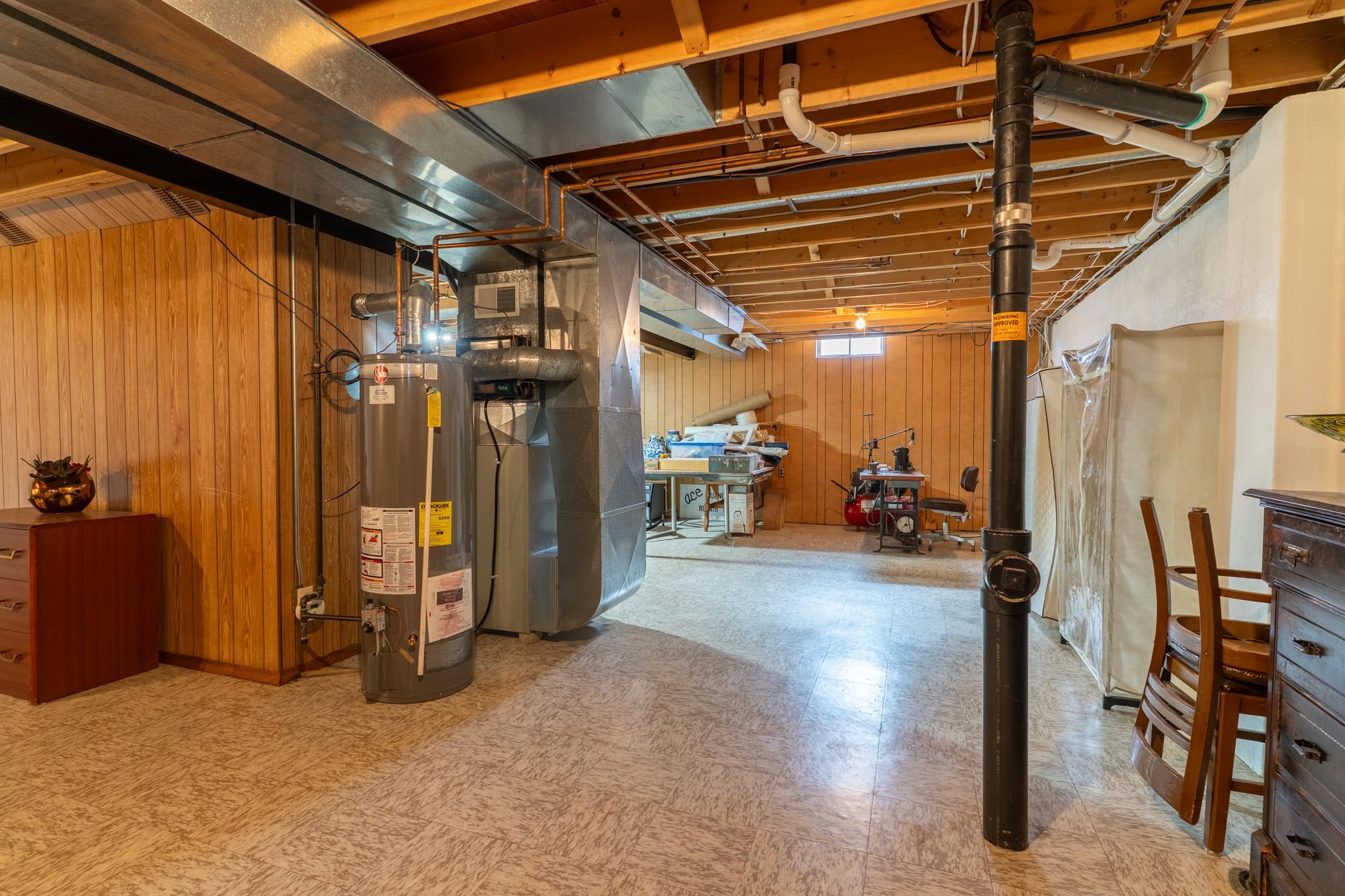 1201 South Irma Street Appleton, WI 54915 - Photo 32 of 36