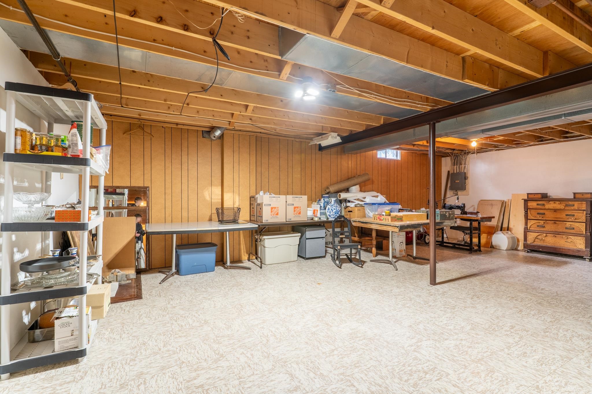 1201 South Irma Street Appleton, WI 54915 - Photo 33 of 36