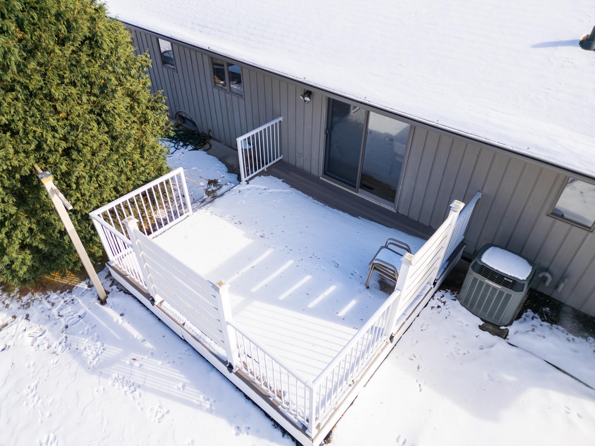 1201 South Irma Street Appleton, WI 54915 - Photo 35 of 36