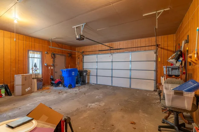 $349,900 | 1201 South Irma Street, Appleton, WI 54915