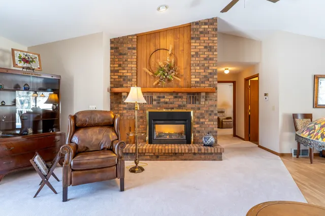 $349,900 | 1201 South Irma Street, Appleton, WI 54915