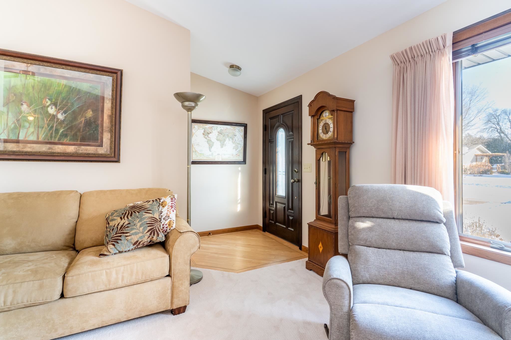 1201 South Irma Street Appleton, WI 54915 - Photo 10 of 36