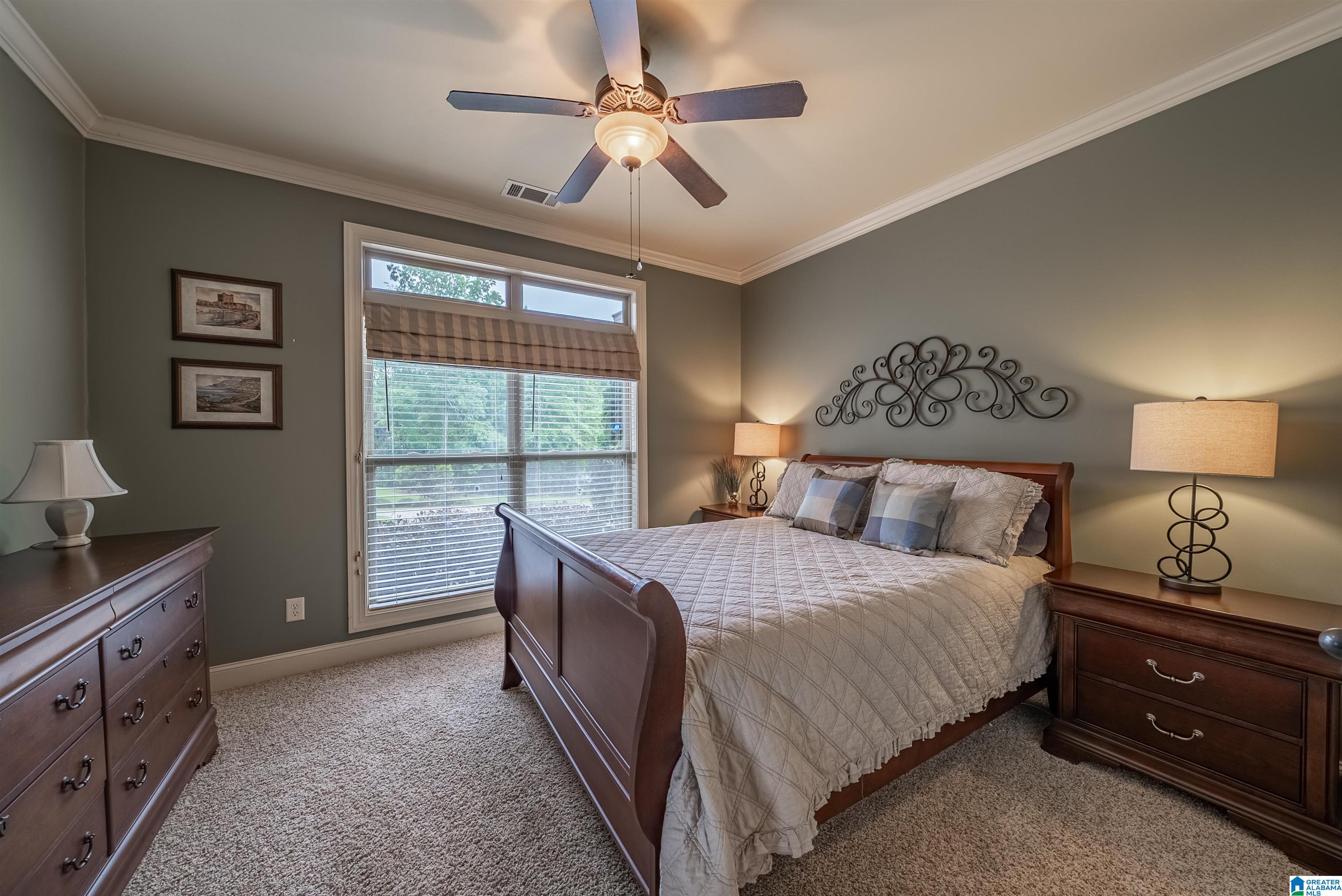121 Middle Rdg Trail Springville, AL 35146 - Photo 21 of 45