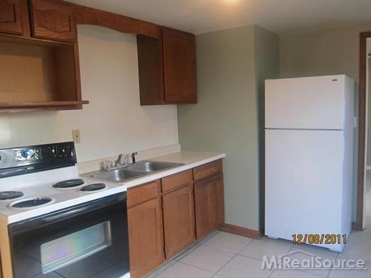 274 East St Clair Street Romeo, MI 48065 - Photo 8 of 10 31220202-8.JPG