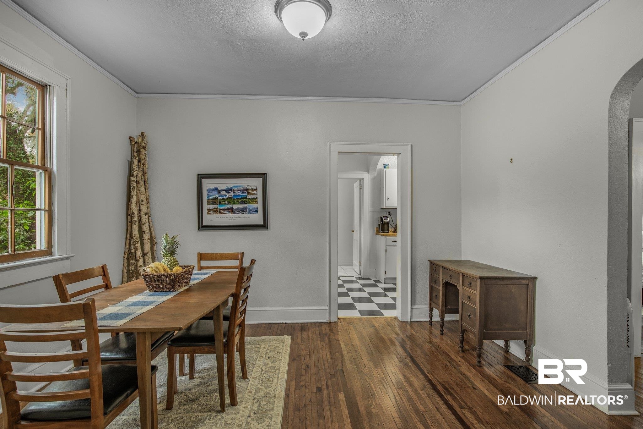2103 Emogene Street Mobile, AL 36606 - Photo 14 of 49