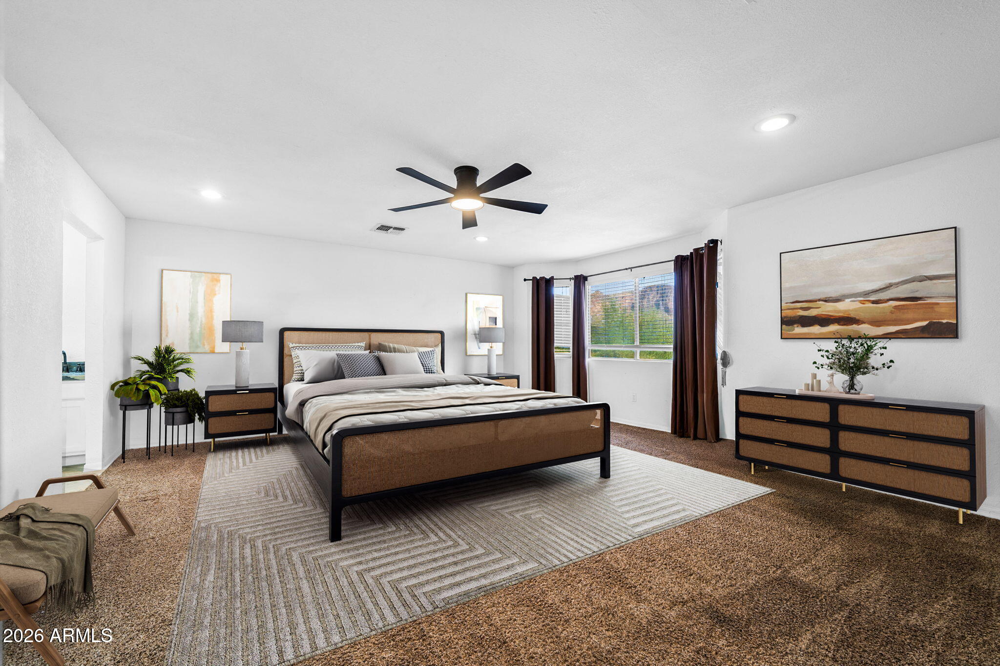 117 North Arroya Road Apache Junction, AZ 85119 - Photo 8 of 22