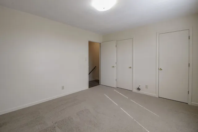 $880 | 284 Northridge Drive, Unit 2, Clarksville, TN 37042