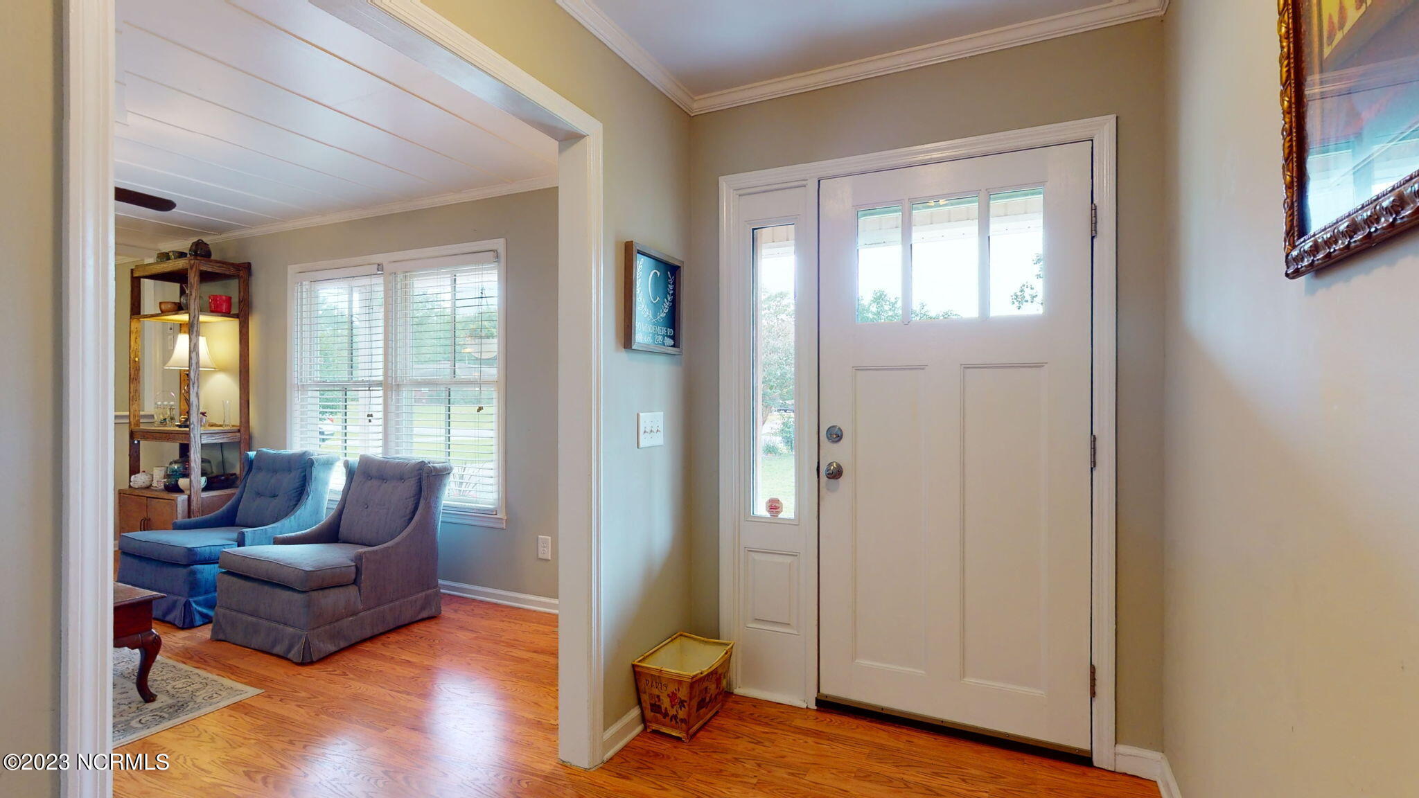 650 Windemere Road Wilmington, NC 28405 - Photo 19 of 76 50-web-or-mls-650-Windemere-Rd-Wilmingto