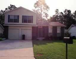 315 Riviera Drive Slidell, LA 70460 - Photo 1 of 1 Gallery Image 1