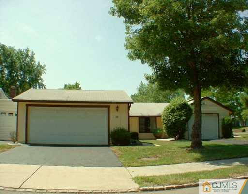 25 C Pitman Road Monroe Township, NJ 08831 - Photo 1 of 8 Gallery Image 1