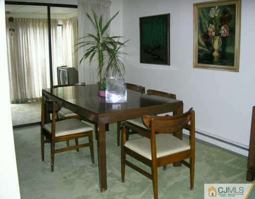 25 C Pitman Road Monroe Township, NJ 08831 - Photo 2 of 8 Gallery Image 2