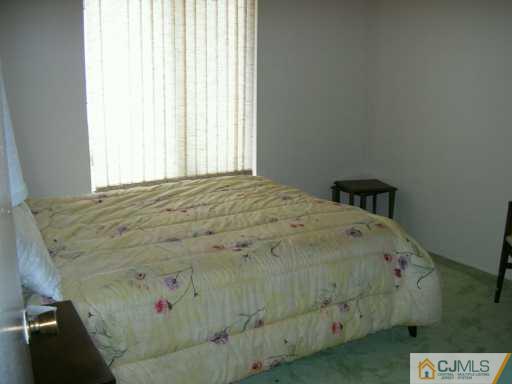 25 C Pitman Road Monroe Township, NJ 08831 - Photo 3 of 8 Gallery Image 3