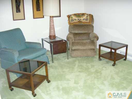 25 C Pitman Road Monroe Township, NJ 08831 - Photo 4 of 8 Gallery Image 4