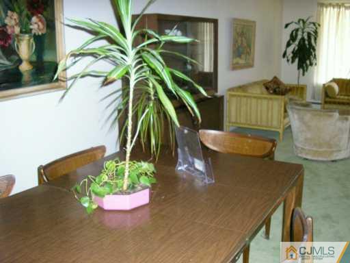 25 C Pitman Road Monroe Township, NJ 08831 - Photo 6 of 8 Gallery Image 6