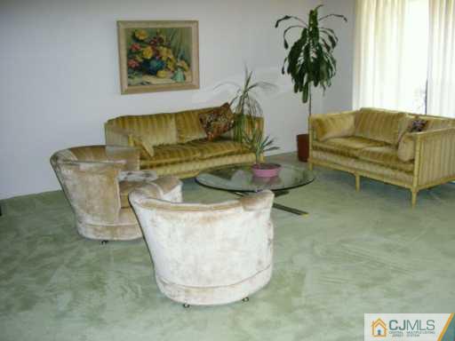 25 C Pitman Road Monroe Township, NJ 08831 - Photo 8 of 8 Gallery Image 8