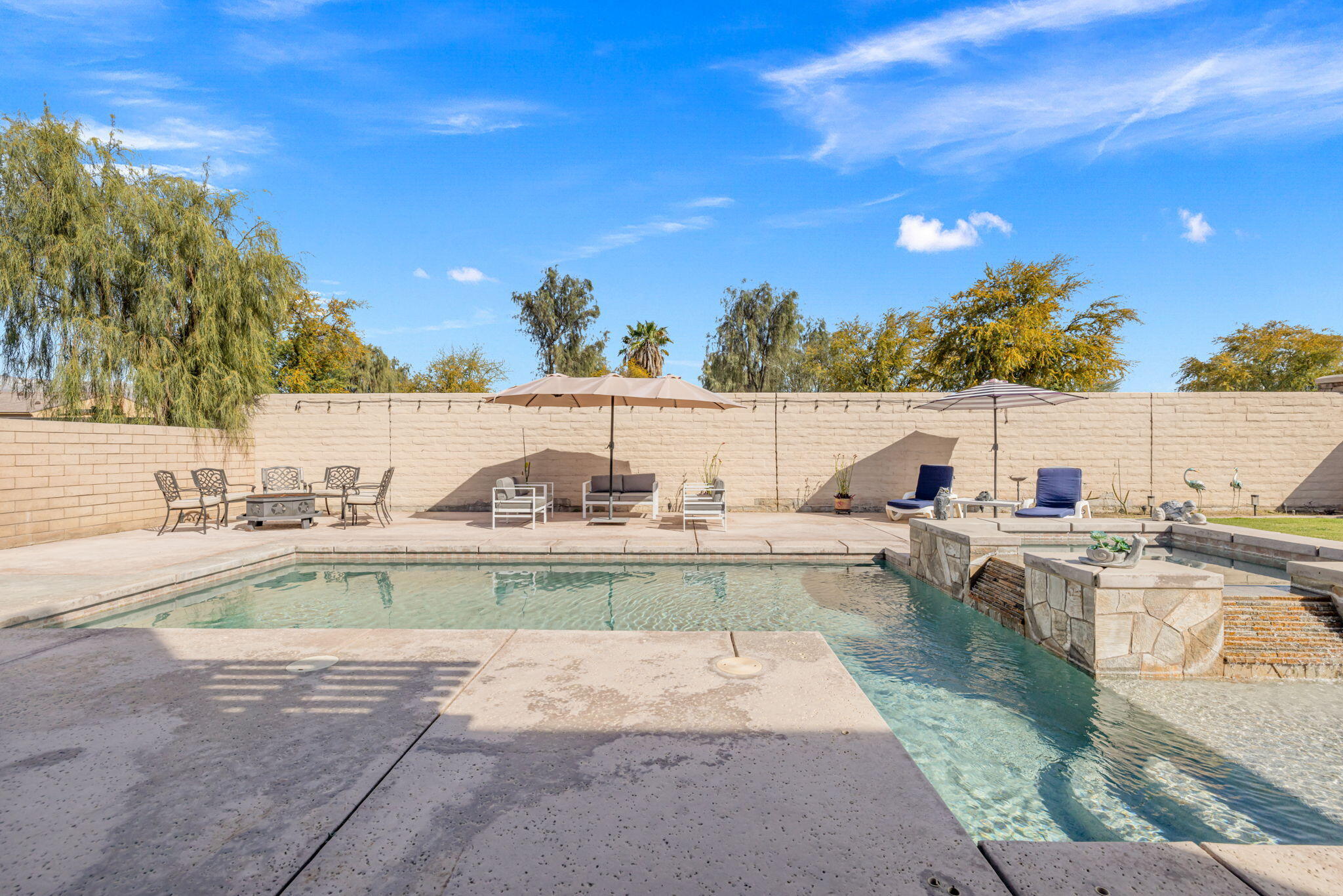43934 Riunione Place Indio, CA 92203 - Photo 18 of 42 14-web-or-mls-_G4A2154