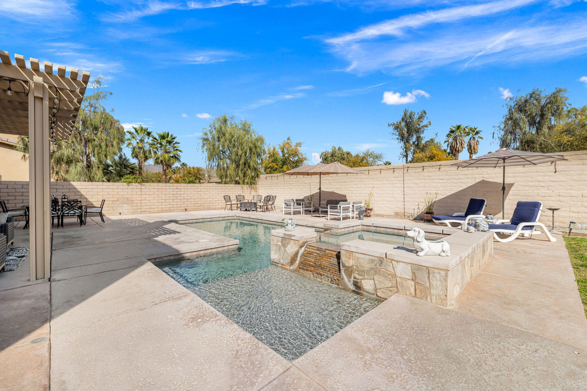 43934 Riunione Place Indio, CA 92203 - Photo 19 of 42 18-web-or-mls-_G4A2133