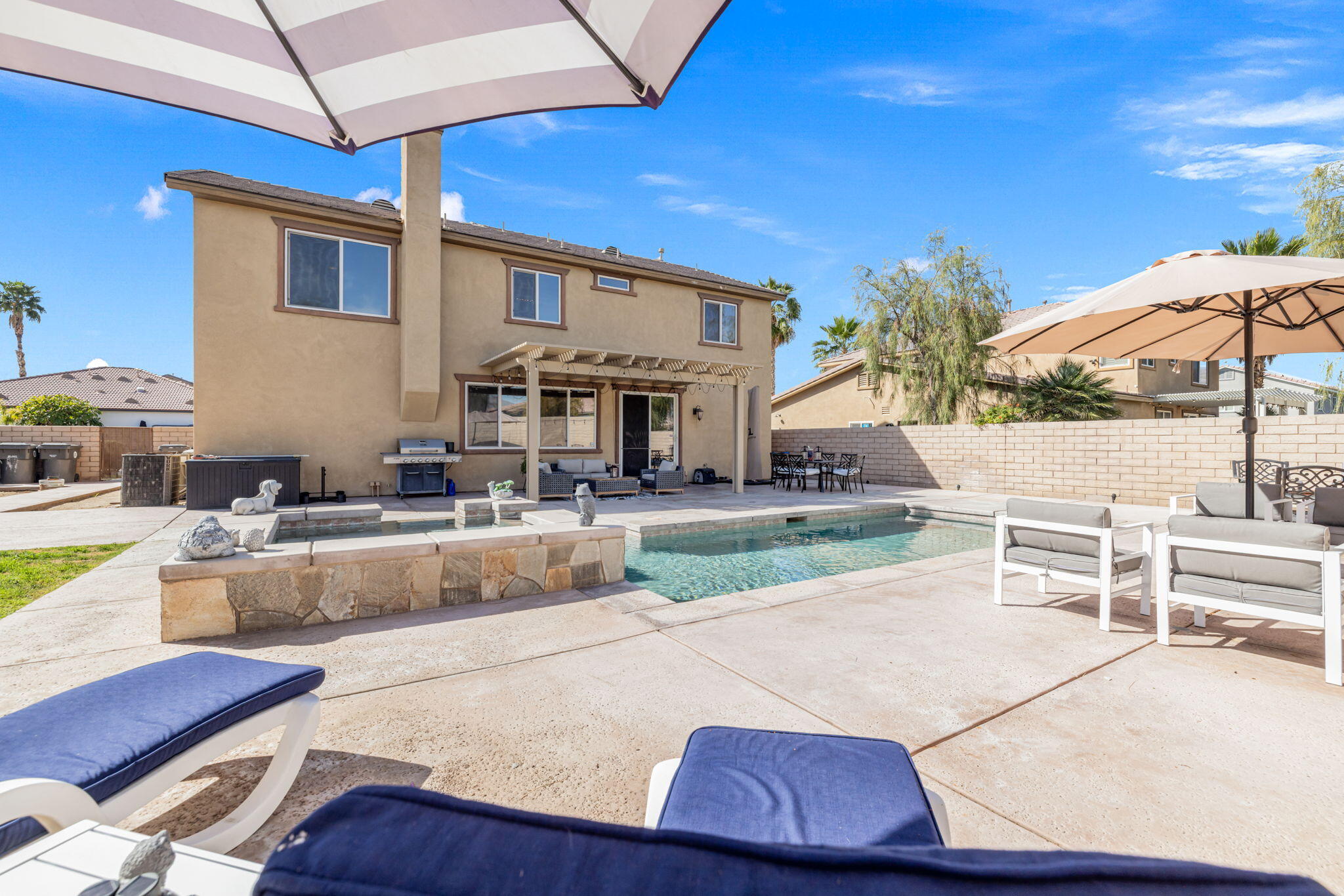 43934 Riunione Place Indio, CA 92203 - Photo 20 of 42 22-web-or-mls-_G4A2113
