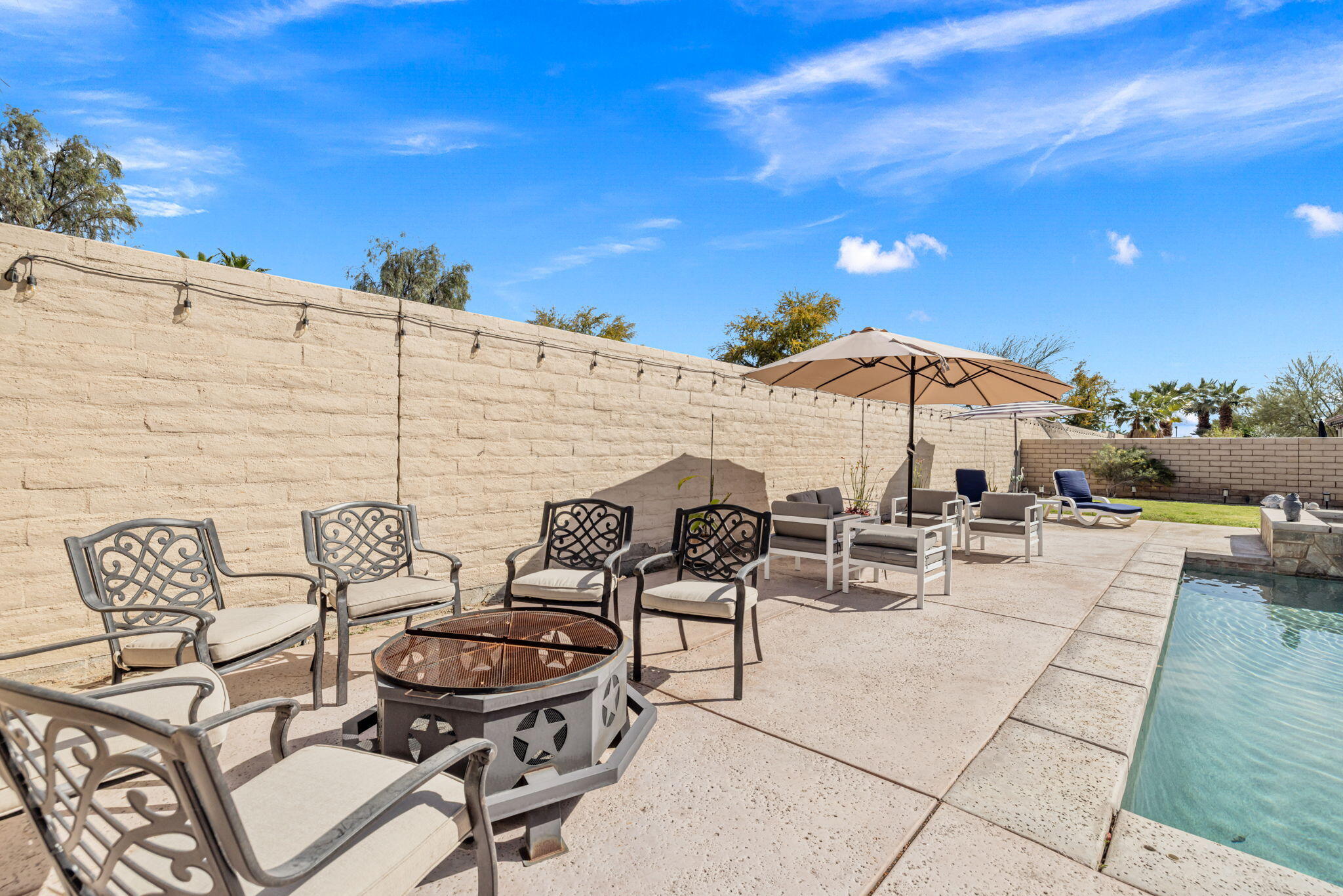 43934 Riunione Place Indio, CA 92203 - Photo 23 of 42 26-web-or-mls-_G4A2094