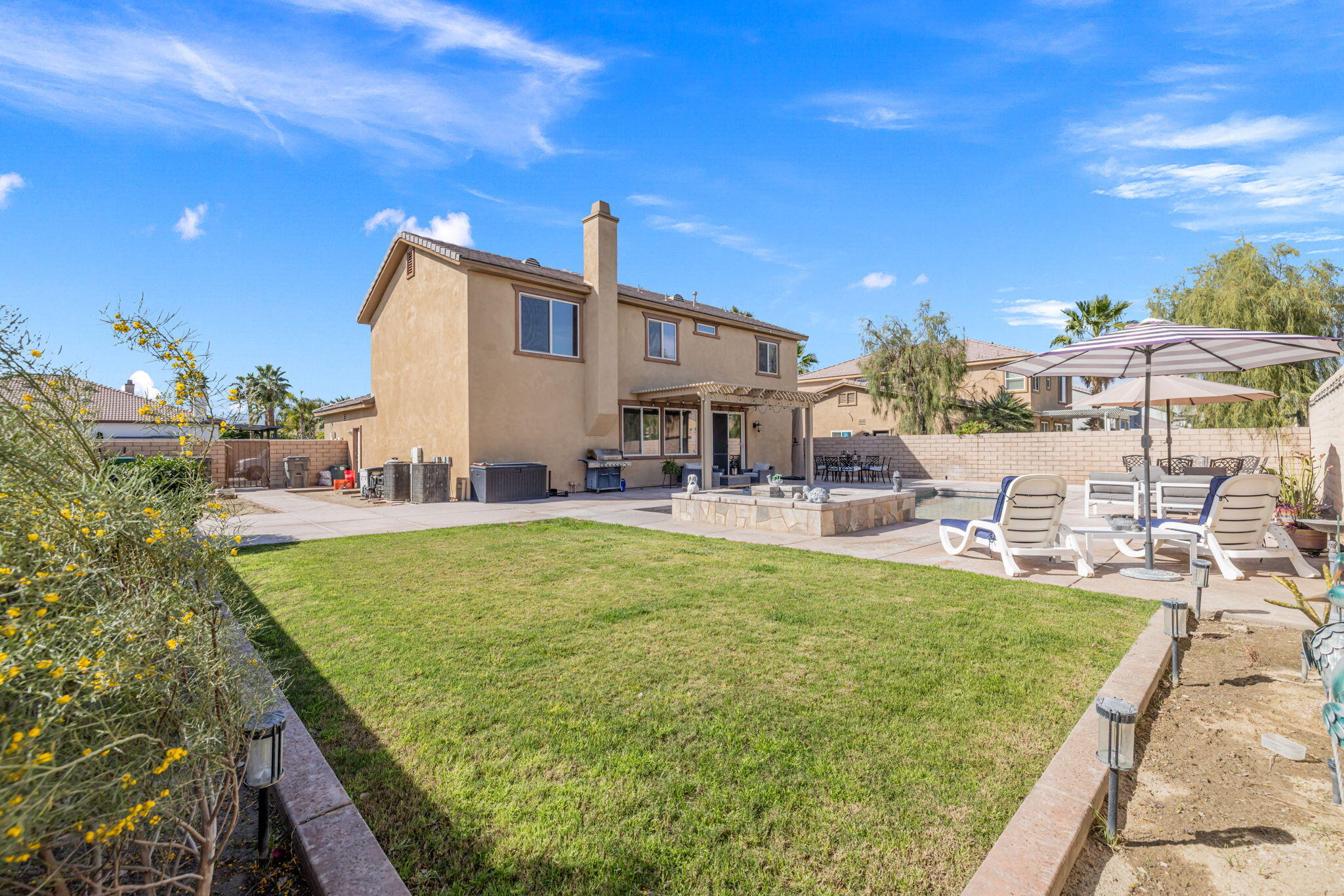 43934 Riunione Place Indio, CA 92203 - Photo 25 of 42 20-web-or-mls-_G4A2124