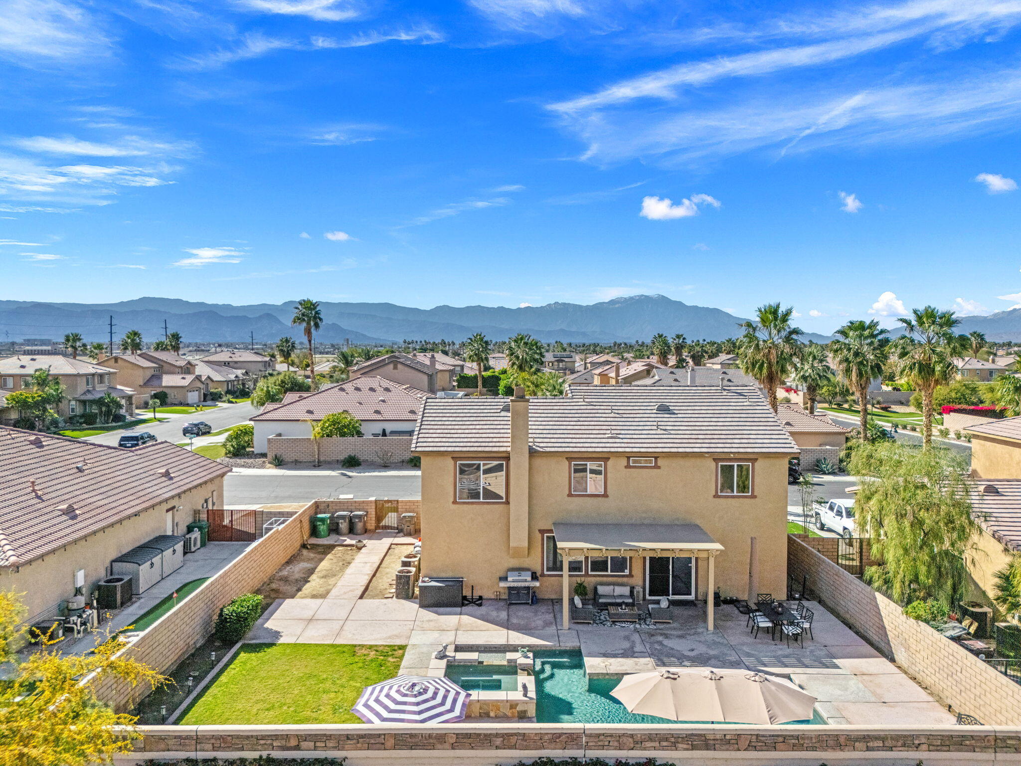 43934 Riunione Place Indio, CA 92203 - Photo 26 of 42 3-web-or-mls-DJI_20260226140458_0324_D