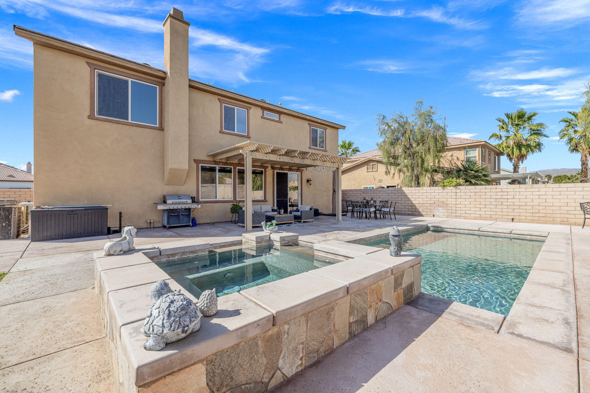 43934 Riunione Place Indio, CA 92203 - Photo 3 of 42 21-web-or-mls-_G4A2119