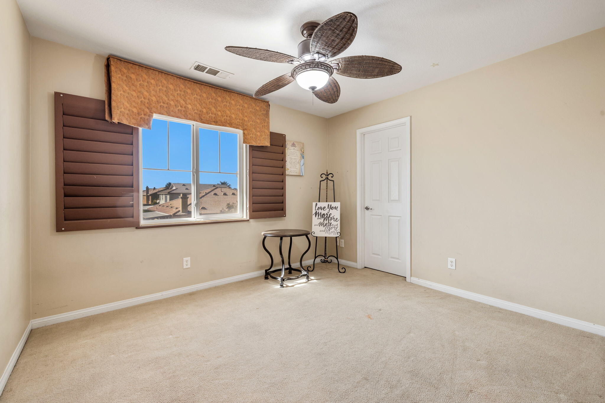 43934 Riunione Place Indio, CA 92203 - Photo 34 of 42 Guest Bedroom1