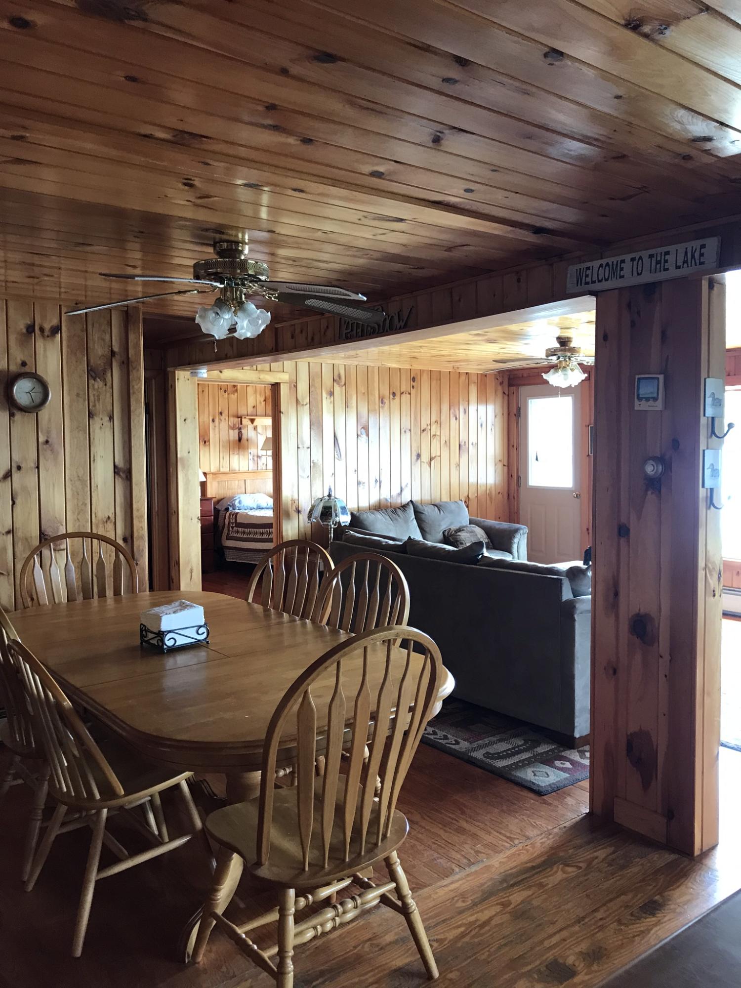 20 Black Bear Lane/fire Road Millinocket, ME 04462 - Photo 27 of 32 IMG_7222