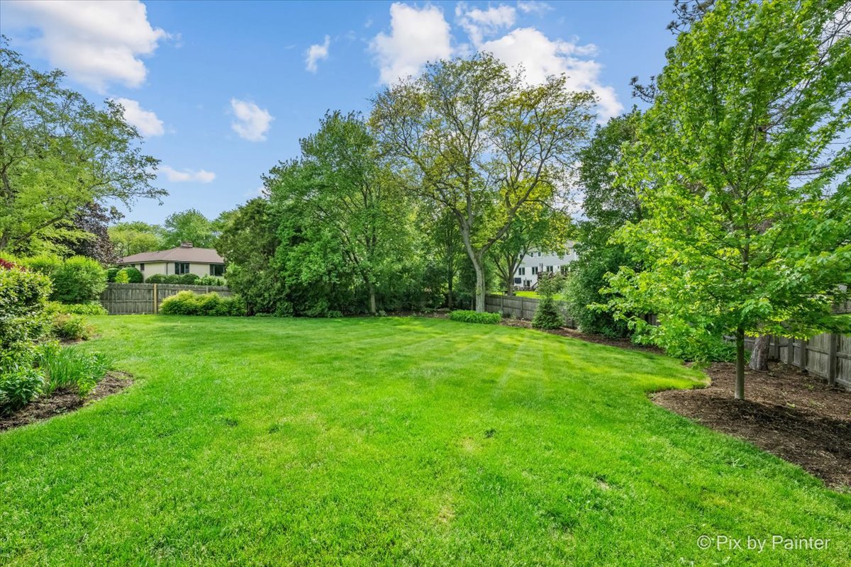 1148 West Whytecliff Road Palatine, IL 60067 - Photo 48 of 70