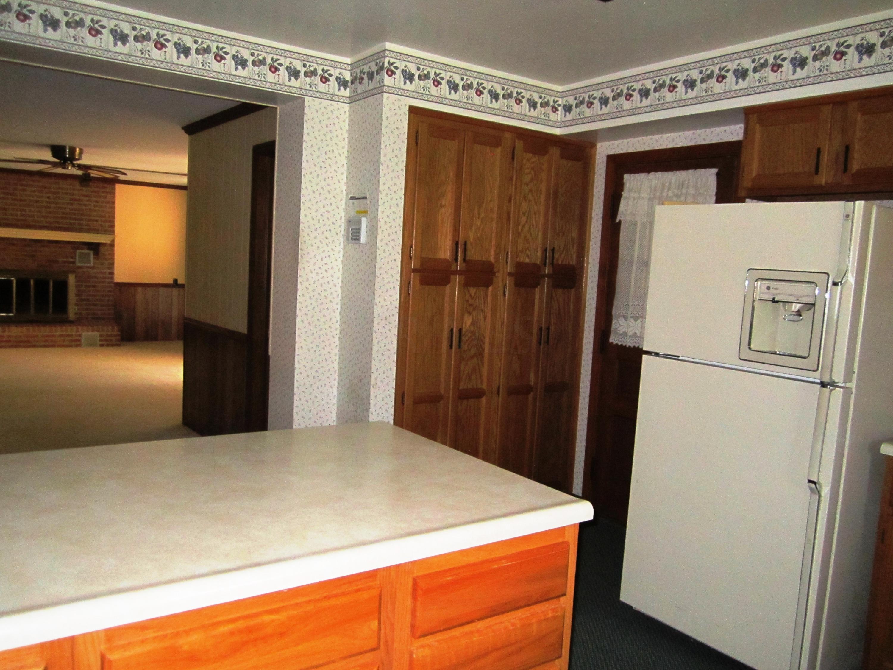 299 South Kellner Road Columbus, OH 43209 - Photo 11 of 35 Gallery Image 11