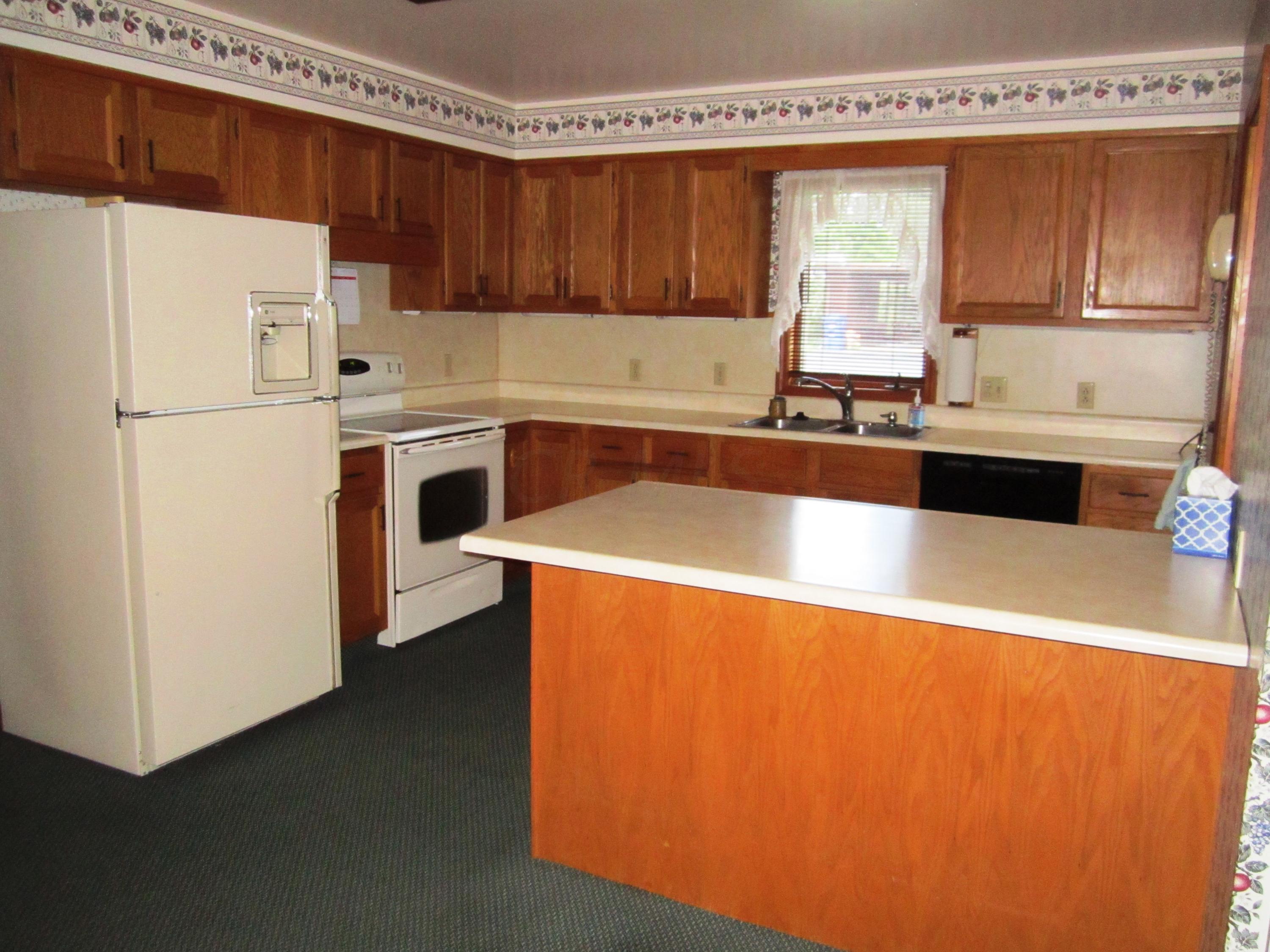299 South Kellner Road Columbus, OH 43209 - Photo 12 of 35 Gallery Image 12