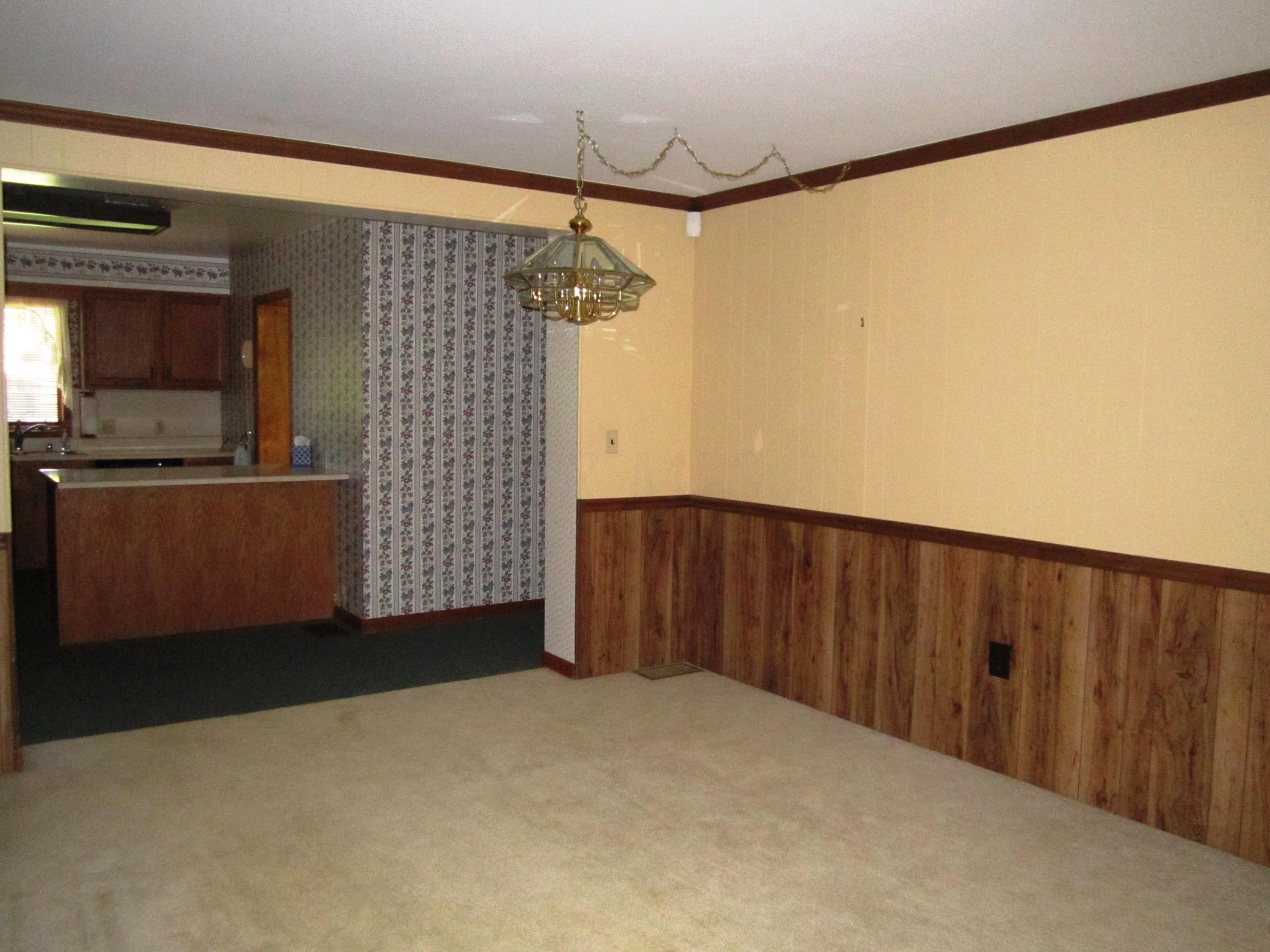 299 South Kellner Road Columbus, OH 43209 - Photo 13 of 35 Gallery Image 13