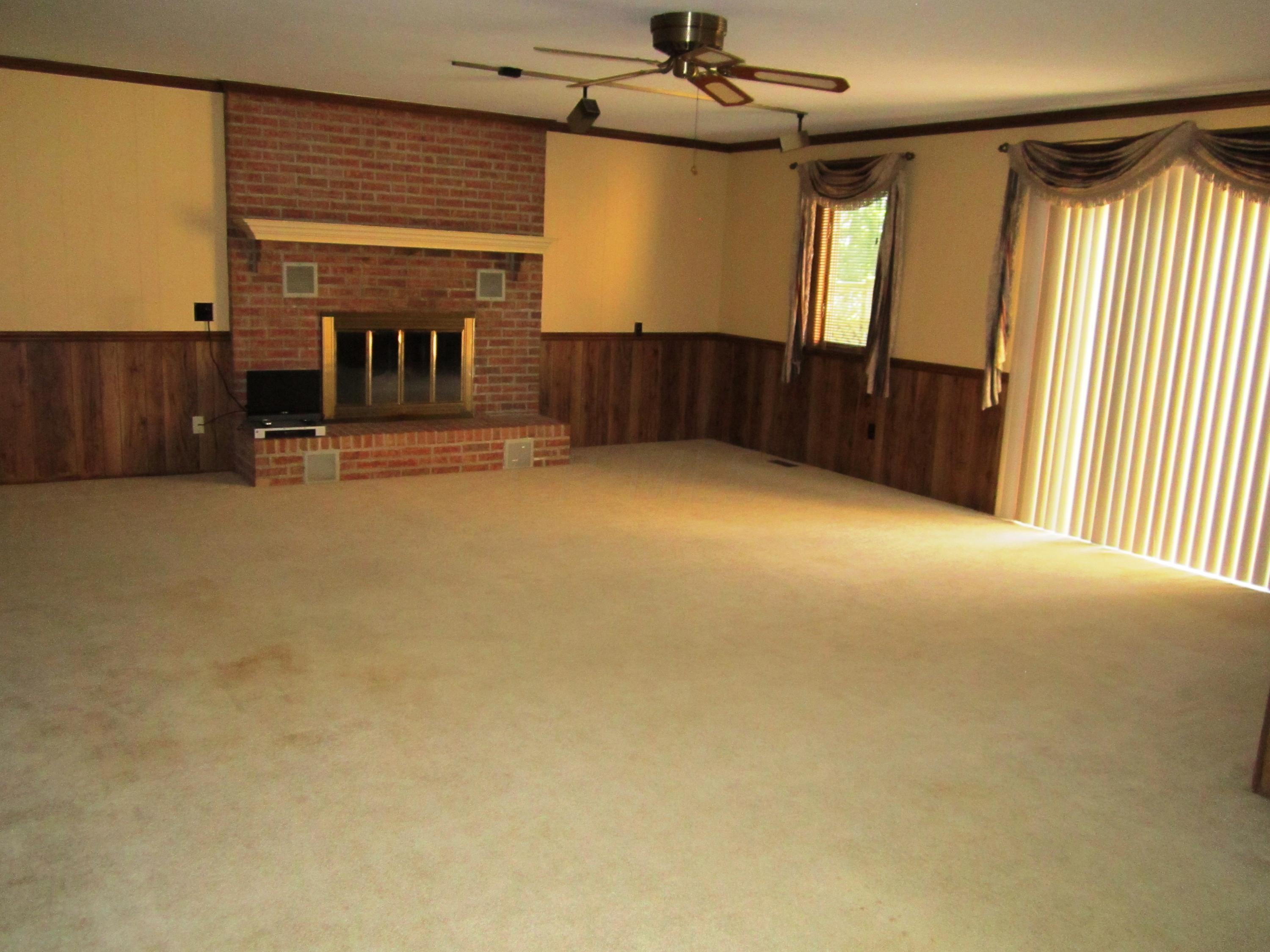 299 South Kellner Road Columbus, OH 43209 - Photo 14 of 35 Gallery Image 14