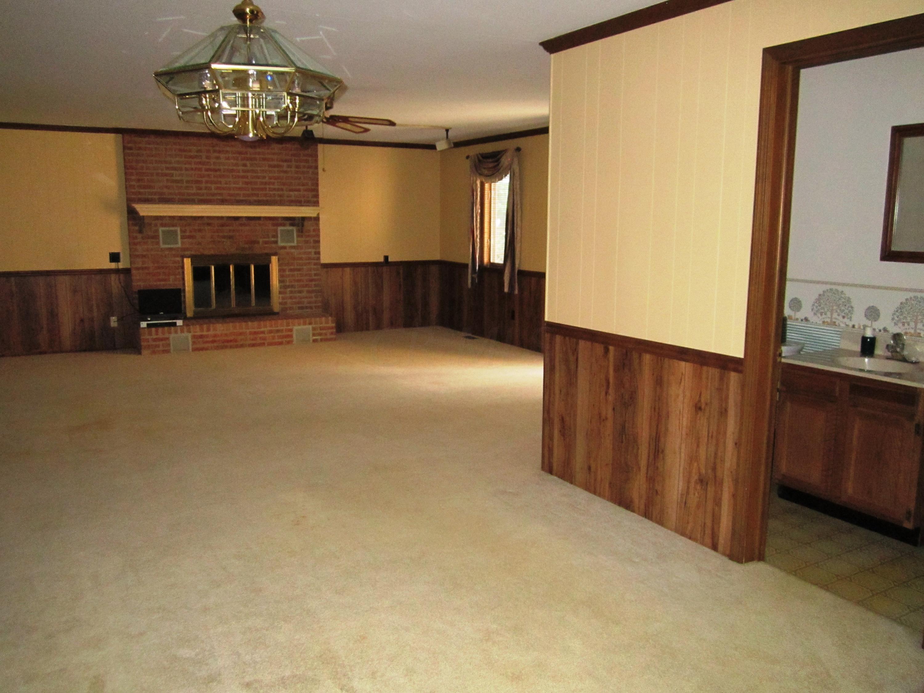 299 South Kellner Road Columbus, OH 43209 - Photo 15 of 35 Gallery Image 15