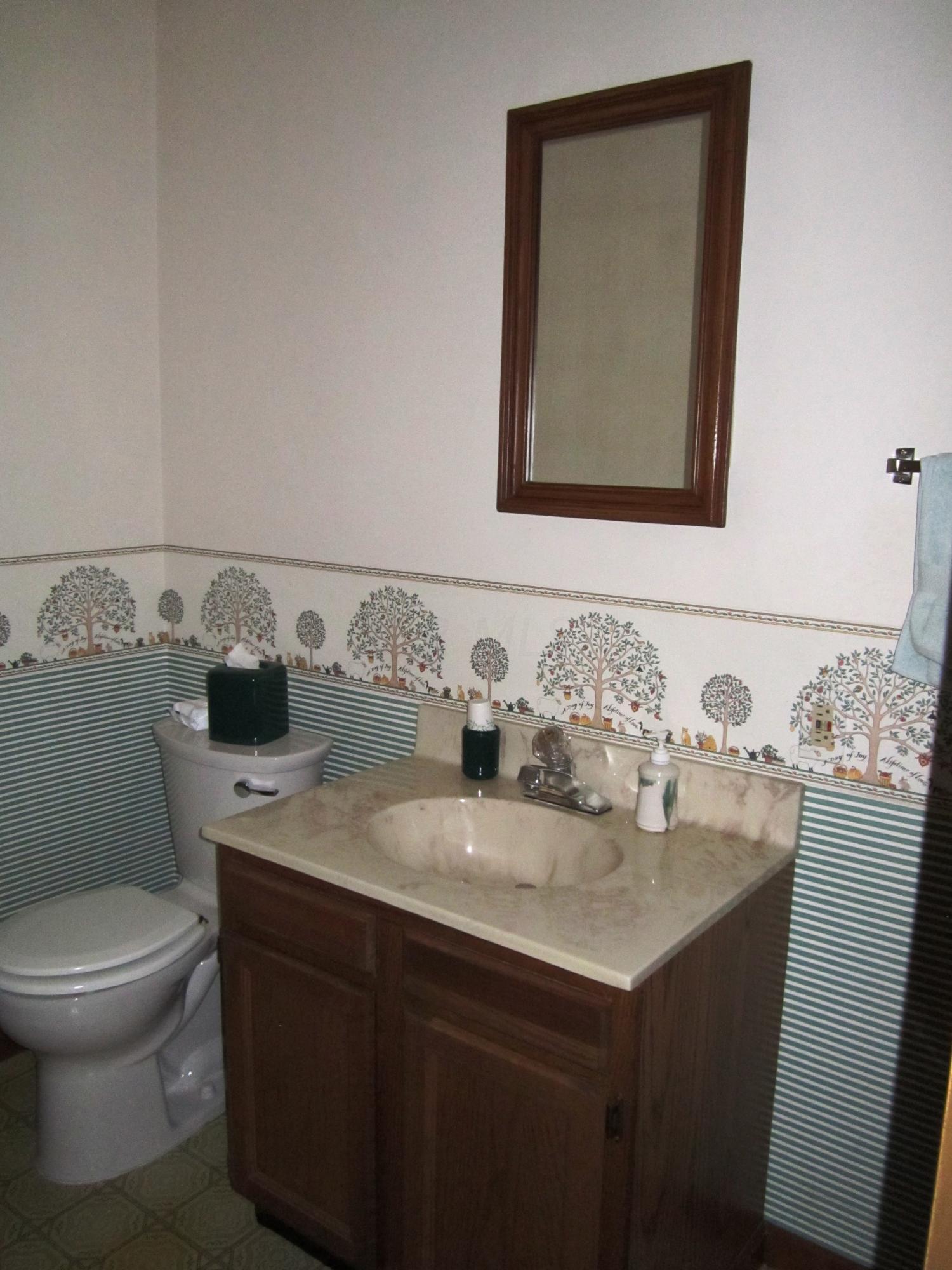 299 South Kellner Road Columbus, OH 43209 - Photo 16 of 35 Gallery Image 16