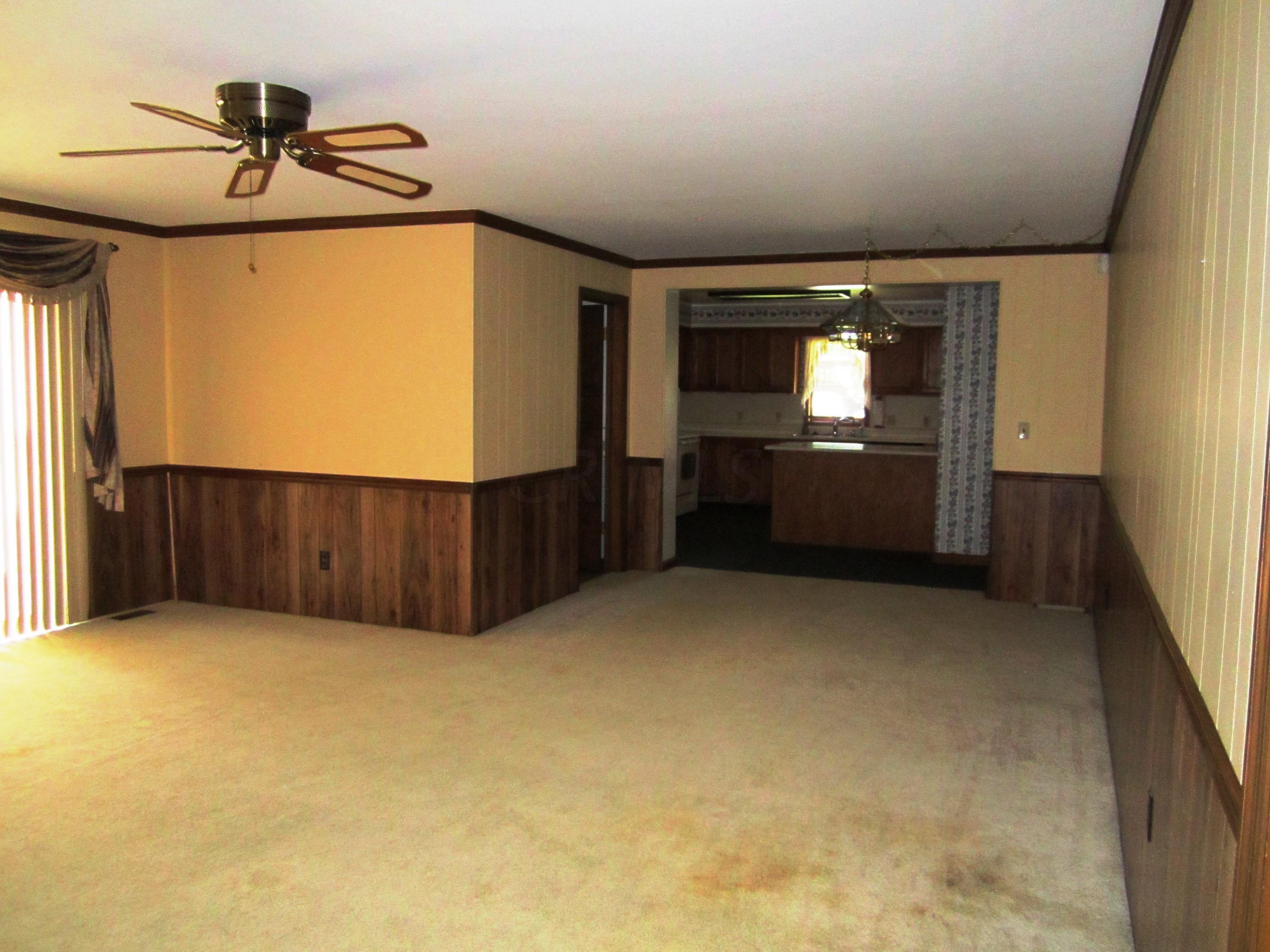 299 South Kellner Road Columbus, OH 43209 - Photo 17 of 35 Gallery Image 17