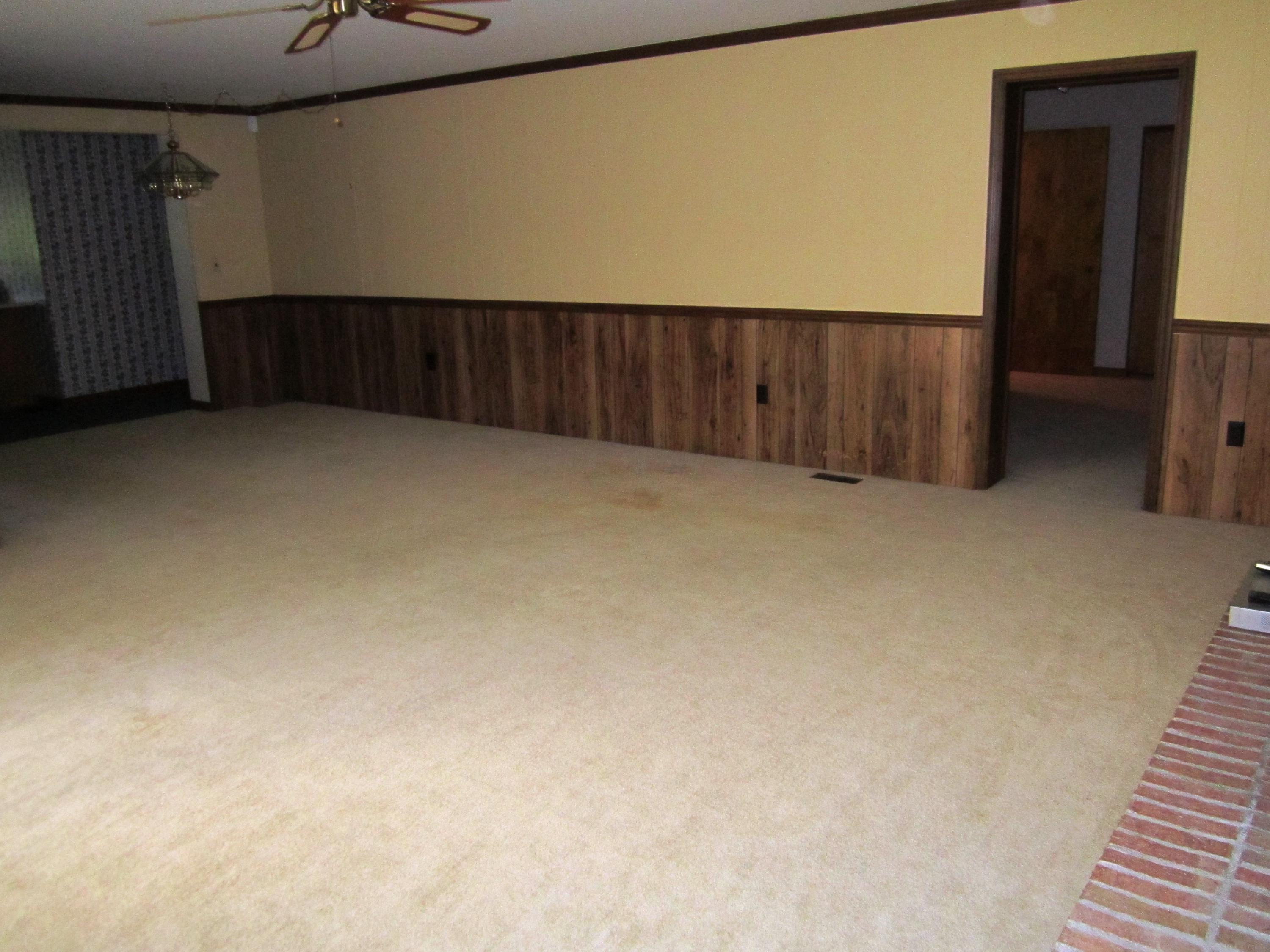 299 South Kellner Road Columbus, OH 43209 - Photo 18 of 35 Gallery Image 18